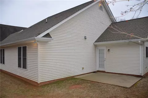 161 Grand Oak Cir, Pendleton, SC 29670 photo 22