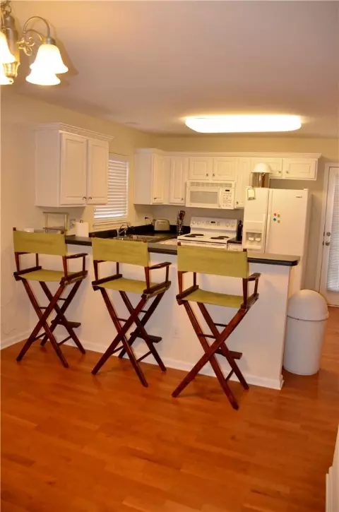 161 Grand Oak Cir, Pendleton, SC 29670 photo 21