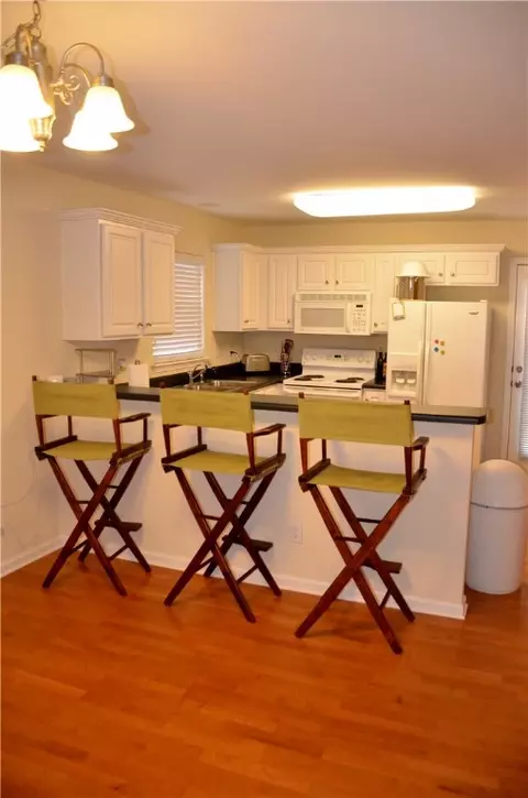 161 Grand Oak Cir, Pendleton, SC 29670 photo 6