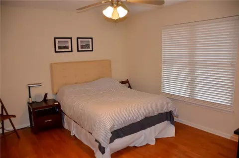 161 Grand Oak Cir, Pendleton, SC 29670 photo 9