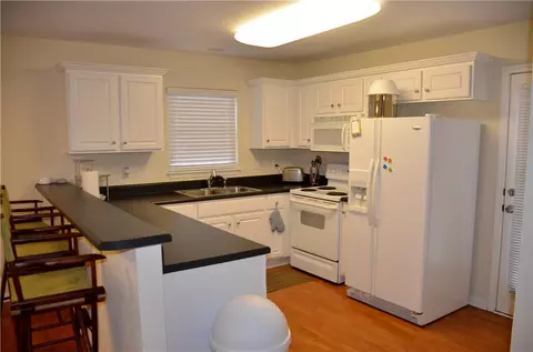 161 Grand Oak Cir, Pendleton, SC 29670 photo 5
