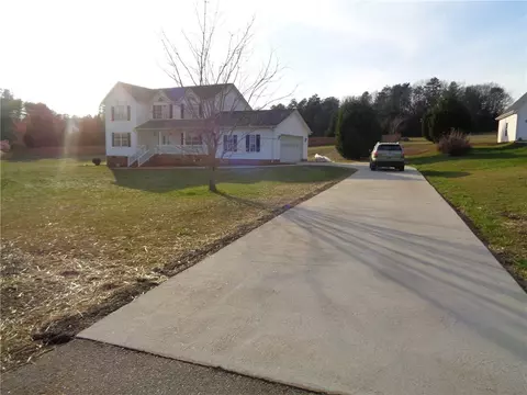 3003 Midway Rd, Anderson, SC 29621 photo 2