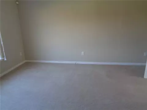 3003 Midway Rd, Anderson, SC 29621 photo 14