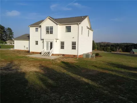 3003 Midway Rd, Anderson, SC 29621 photo 21