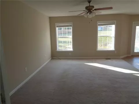 3003 Midway Rd, Anderson, SC 29621 photo 15