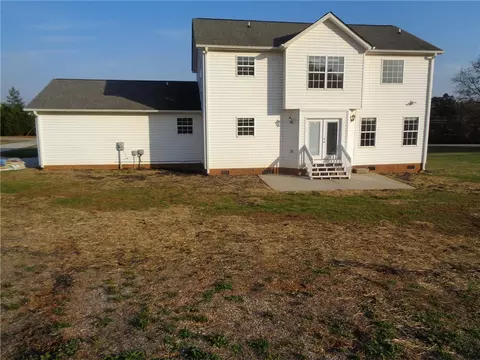 3003 Midway Rd, Anderson, SC 29621 photo 6