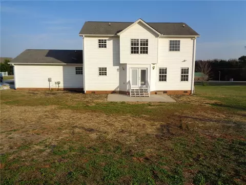 3003 Midway Rd, Anderson, SC 29621 photo 23
