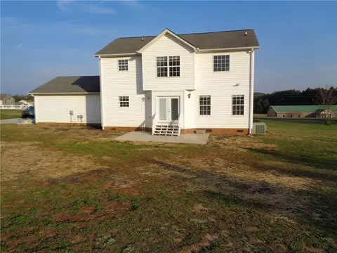 3003 Midway Rd, Anderson, SC 29621 photo 22