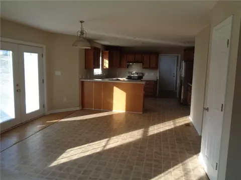 3003 Midway Rd, Anderson, SC 29621 photo 16