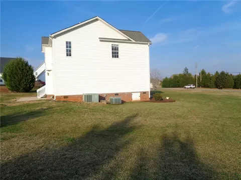 3003 Midway Rd, Anderson, SC 29621 photo 20