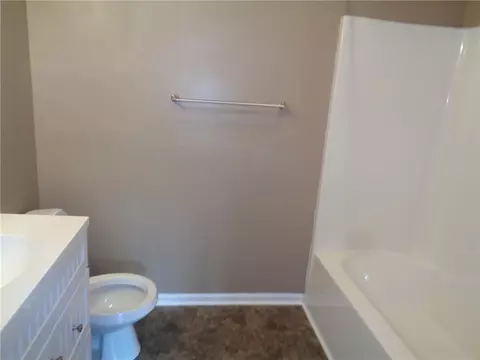 3003 Midway Rd, Anderson, SC 29621 photo 9