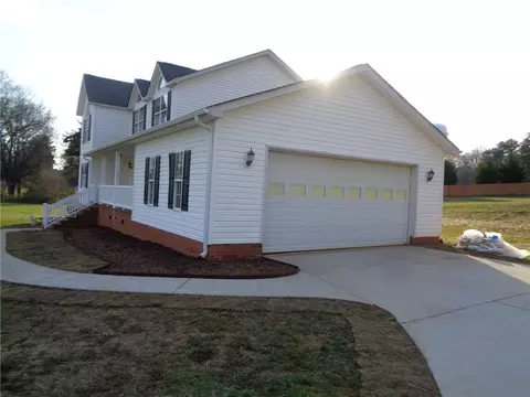 3003 Midway Rd, Anderson, SC 29621 photo 5