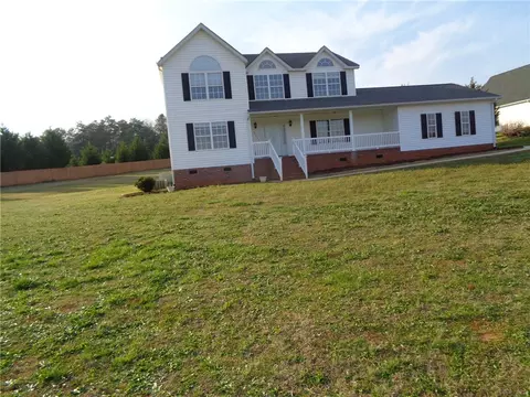 3003 Midway Rd, Anderson, SC 29621 photo 3