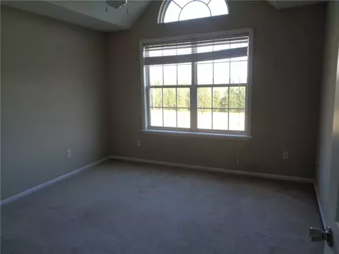 3003 Midway Rd, Anderson, SC 29621 photo 8