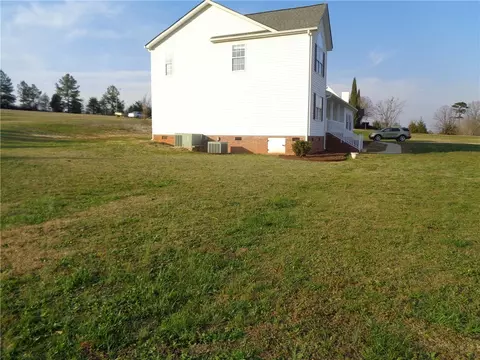 3003 Midway Rd, Anderson, SC 29621 photo 19