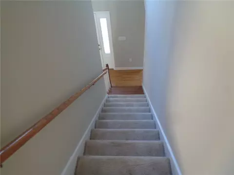 3003 Midway Rd, Anderson, SC 29621 photo 11