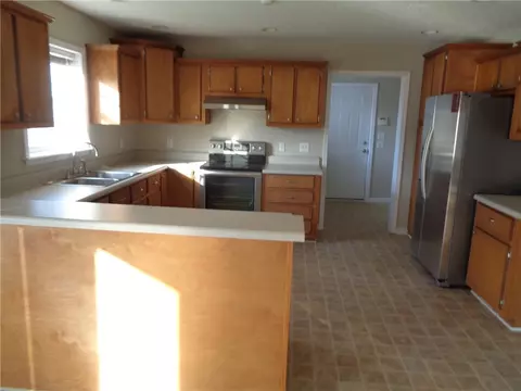 3003 Midway Rd, Anderson, SC 29621 photo 17