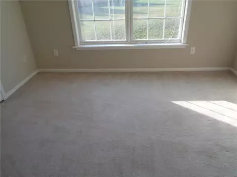 3003 Midway Rd, Anderson, SC 29621 photo 10