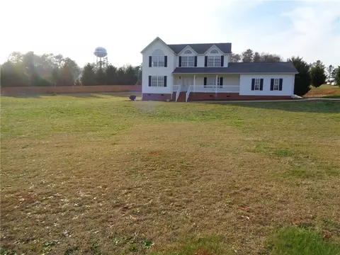3003 Midway Rd, Anderson, SC 29621 photo 1