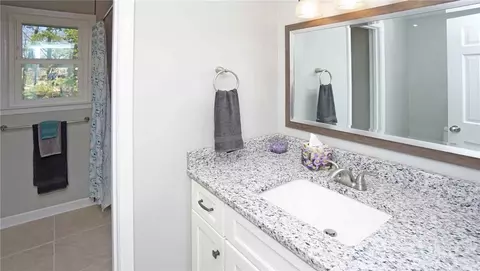 300 Longview Ter, Easley, SC 29642 photo 33