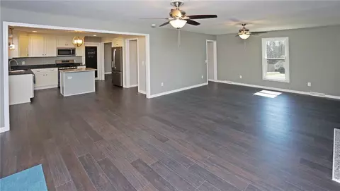 300 Longview Ter, Easley, SC 29642 photo 20