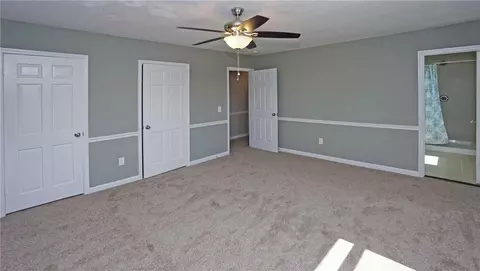 300 Longview Ter, Easley, SC 29642 photo 24
