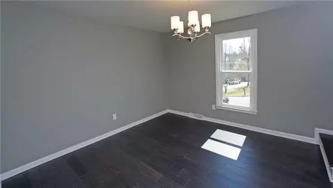 300 Longview Ter, Easley, SC 29642 photo 12