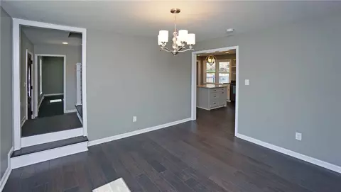 300 Longview Ter, Easley, SC 29642 photo 13
