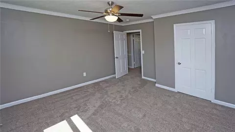 300 Longview Ter, Easley, SC 29642 photo 32