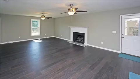300 Longview Ter, Easley, SC 29642 photo 18