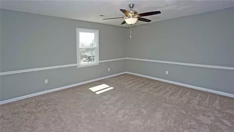 300 Longview Ter, Easley, SC 29642 photo 23