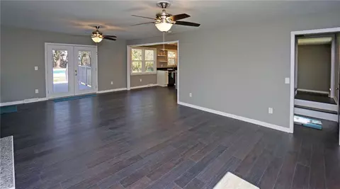 300 Longview Ter, Easley, SC 29642 photo 19