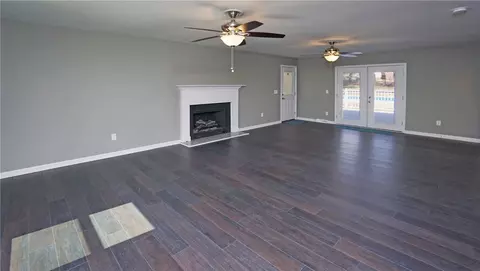 300 Longview Ter, Easley, SC 29642 photo 21
