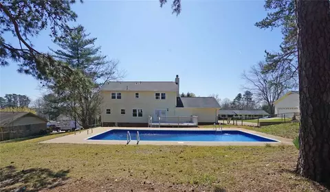 300 Longview Ter, Easley, SC 29642 photo 10