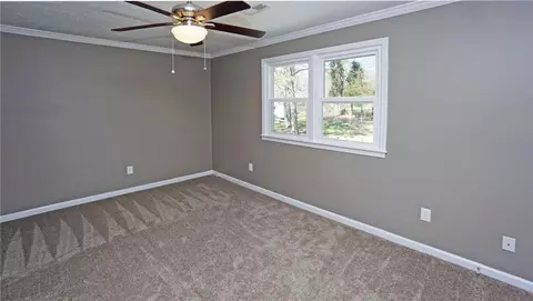 300 Longview Ter, Easley, SC 29642 photo 27