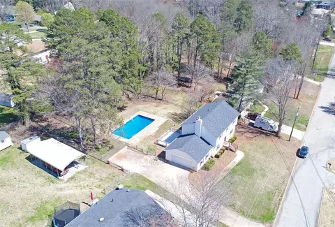 300 Longview Ter, Easley, SC 29642 photo 7