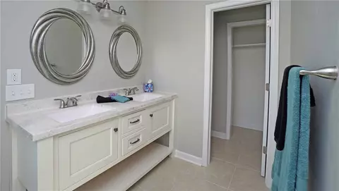 300 Longview Ter, Easley, SC 29642 photo 26