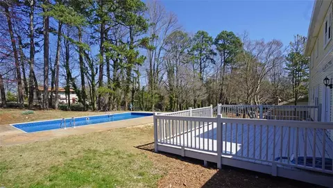 300 Longview Ter, Easley, SC 29642 photo 8