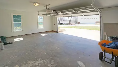 300 Longview Ter, Easley, SC 29642 photo 36