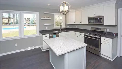 300 Longview Ter, Easley, SC 29642 photo 15