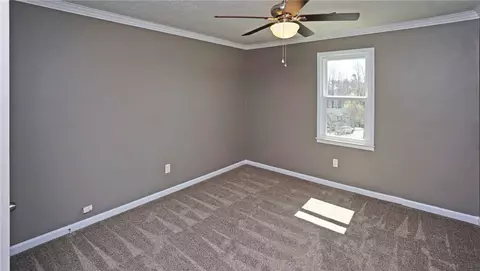 300 Longview Ter, Easley, SC 29642 photo 31