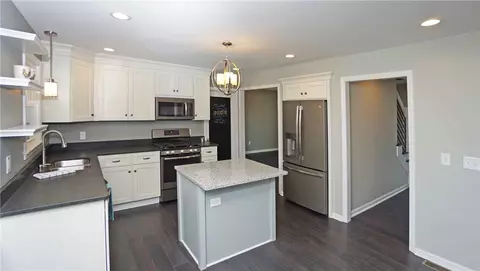 300 Longview Ter, Easley, SC 29642 photo 16