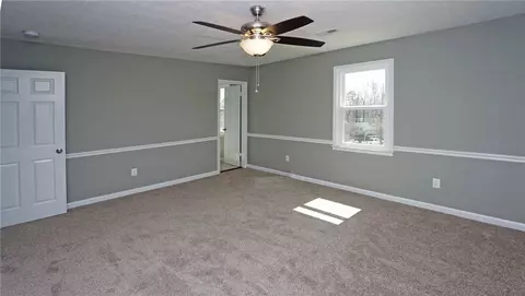300 Longview Ter, Easley, SC 29642 photo 22
