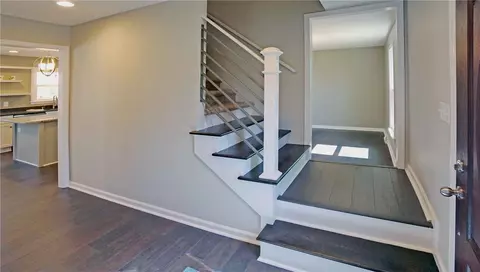 300 Longview Ter, Easley, SC 29642 photo 35
