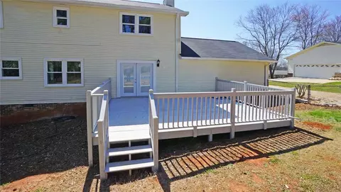 300 Longview Ter, Easley, SC 29642 photo 11