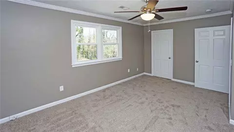 300 Longview Ter, Easley, SC 29642 photo 28