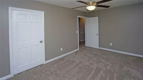300 Longview Ter, Easley, SC 29642 photo 30