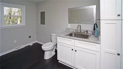 300 Longview Ter, Easley, SC 29642 photo 34
