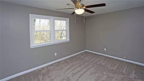 300 Longview Ter, Easley, SC 29642 photo 29