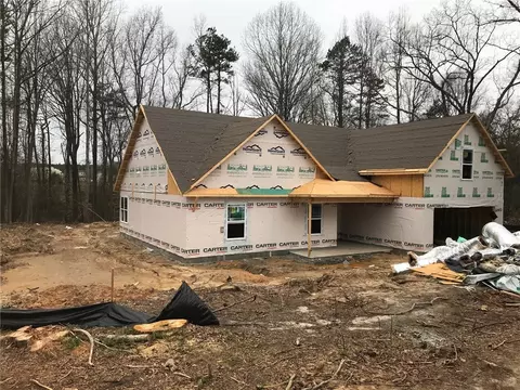 358 Acker Rd, Anderson, SC 29624 photo 2